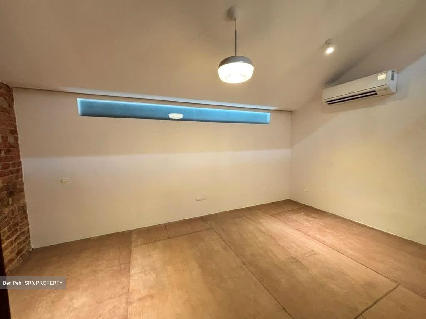 Joo Chiat Place (D15), Detached #578767581